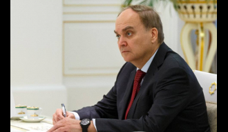 Руском амбасадору у САД-у забранили да говори на састанку Организације америчких држава 