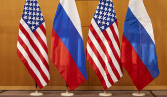 РТ: Дијалог о стратешкој стабилности између Русије и САД може се наставити тек након што се остваре сви циљеви војне операције - Москва