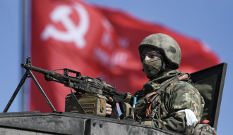 Гаврилов: Повећање испорукa западног наоружања Кијеву могло би да примора Русију да пређе на оштар одговор