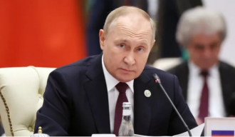 Путин: Постоје елементи претерано опасне политизације свега што је везано за нуклеарну активност