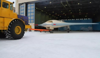 Путин наложио да се прошири списак територија за експерименте са дроновима