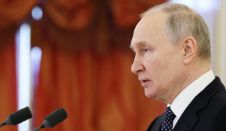 Русија отворена за глобално партнерство; нема намеру да се изолује — Путин