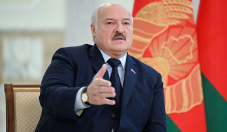 РТ: Белоруска опозиција је била спремна да изведе оружани удар усред руске кризе – Лукашенко