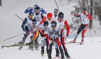 РТ: Јужнокорејски скијаши ће тренирати у Кимовом одмаралишту