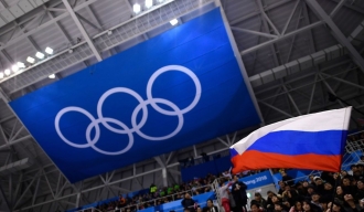 РТ: Русији забрањено учешће на великим спортским догађајима наредне четири године
