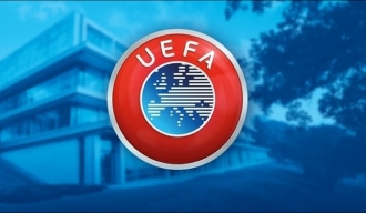 УЕФА одложила Европско првенство за 2021. годину