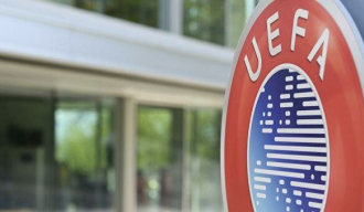 УЕФА укинула правила гола у гостима