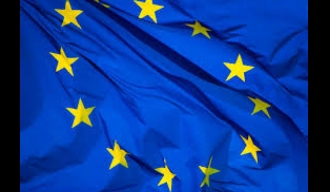 Рама: Могли би заједно са Србијом у ЕУ ако призна Косово