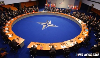 Заев: Македонија од независности дефинисана за чланство у НАТО