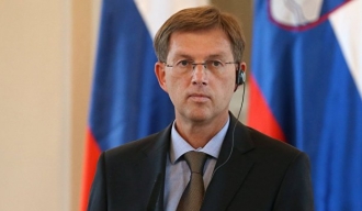 Словенија позвала свог амбасадора у Русији на консултације