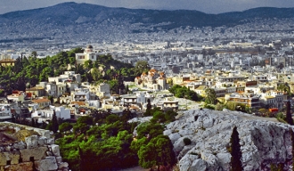 Атина и Скопље настављају преговоре у Бриселу