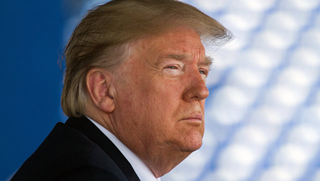 Трамп верује да Русија треба да се врати у Г8