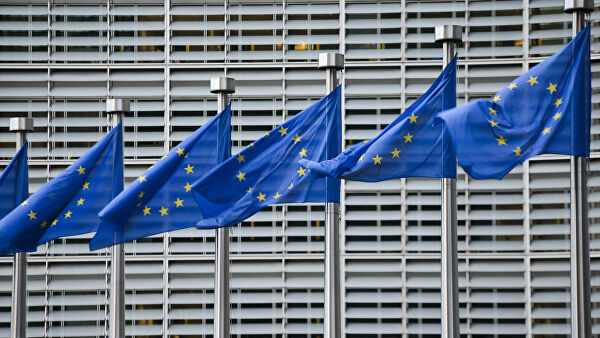 У ЕУ почели са израдом санкција против руских држављана због случаја Наваљни