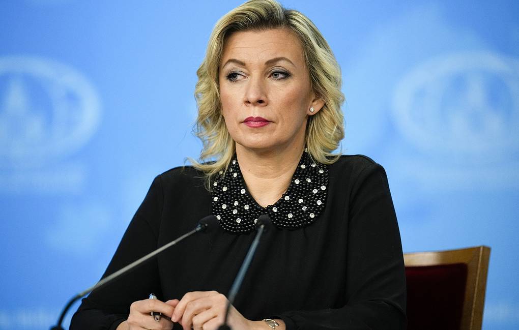 Париз чини још један корак ка ескалацији одлуком о ракетама дугог домета — МСП
