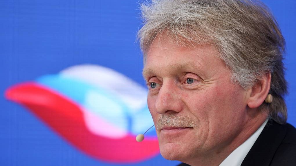 Непријатељство Пољске захтева додатну пажњу Русије и Белорусије — Кремљ