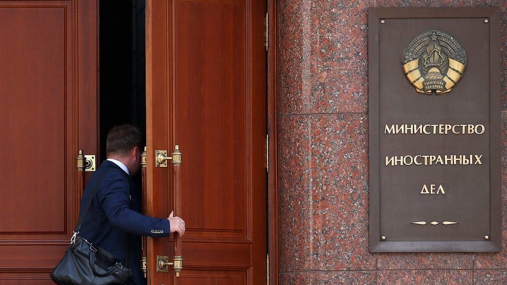 Белорусија је у мају послала захтев за чланство лидерима БРИКС-а