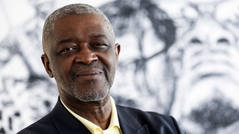 РТ: Русија третира Африканце као једнаке