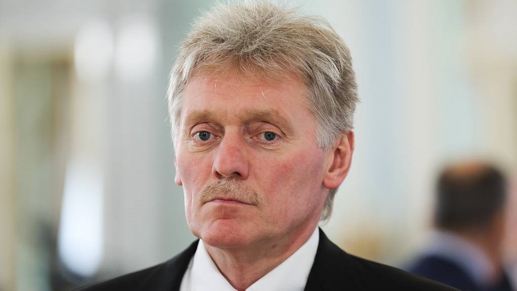 Постоје разлике међу чланицама БРИКС-а у вези са потенцијалним ширењем групе — Кремљ