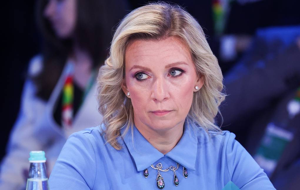 Русија позива Грузију да буде конструктивна у преговорима о безбедности на Јужном Кавказу — дипломата