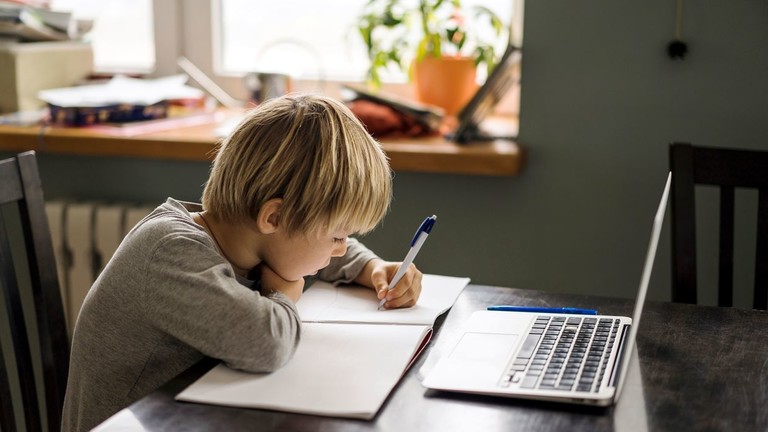 РТ: УН осудиле Естонију због антируског закона