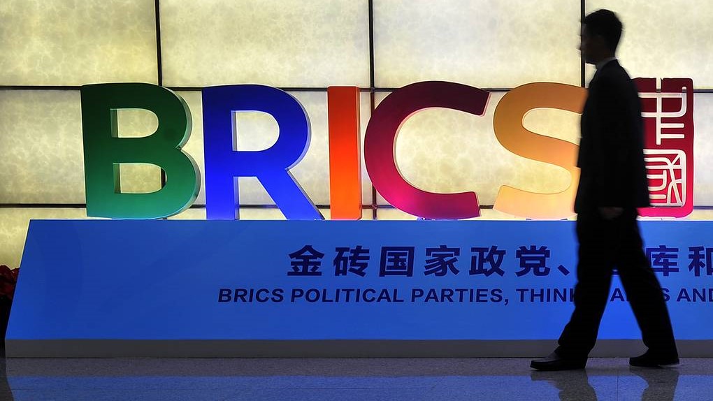 Самит БРИКС-а у Јужној Африци ће допринети стабилности света — кинески дипломата