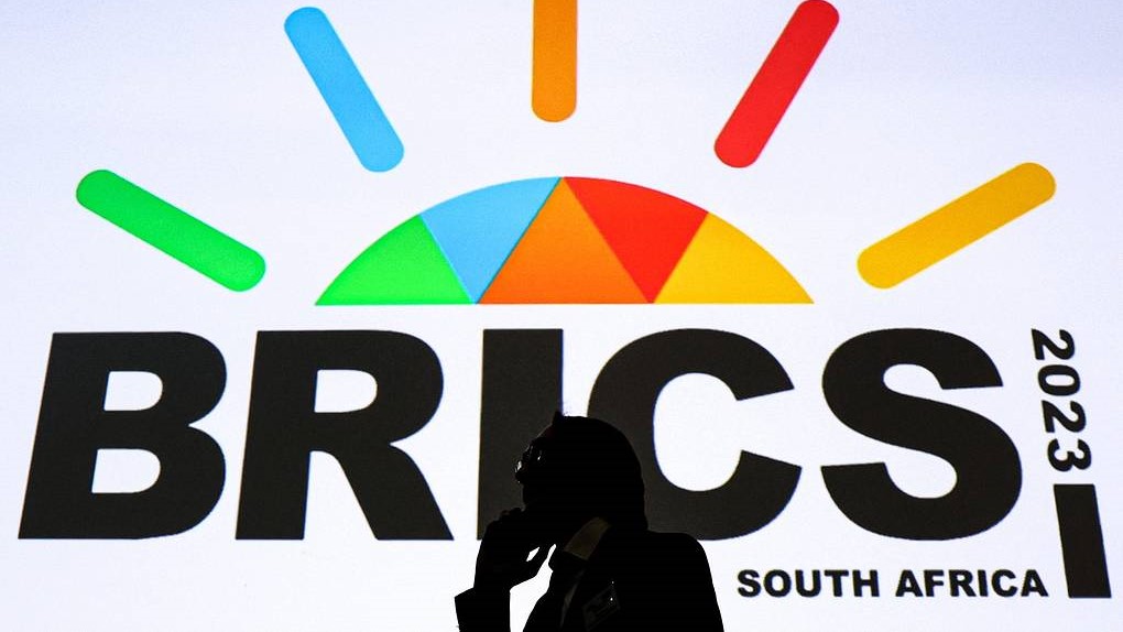 Лидери БРИКС-а усвојили документ који поставља параметре за проширење