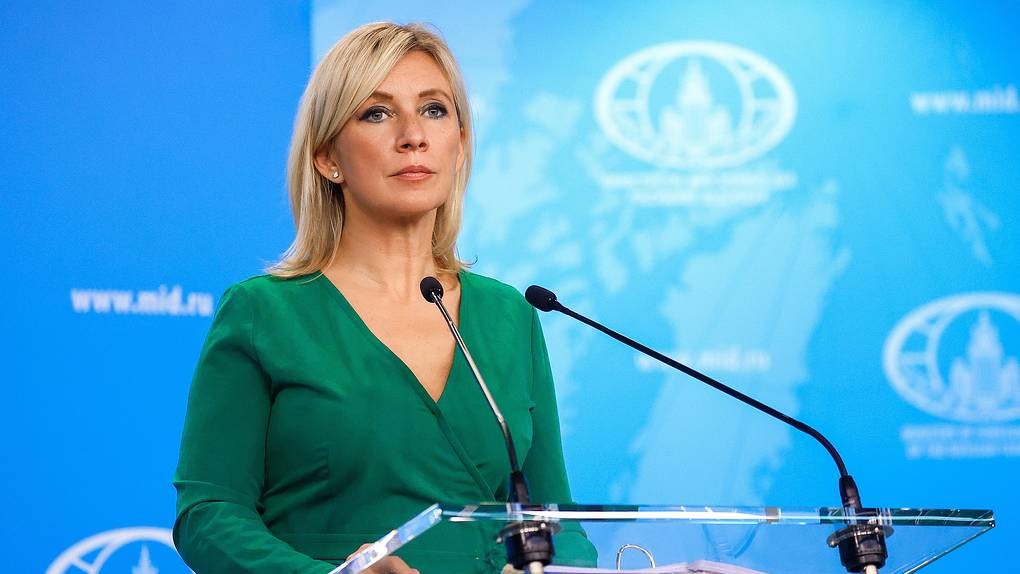 БРИКС самит дао сјајан исход, „изолација“ побеђена заувек — дипломата