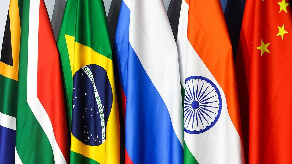 Ко су нове чланице БРИКС-а?