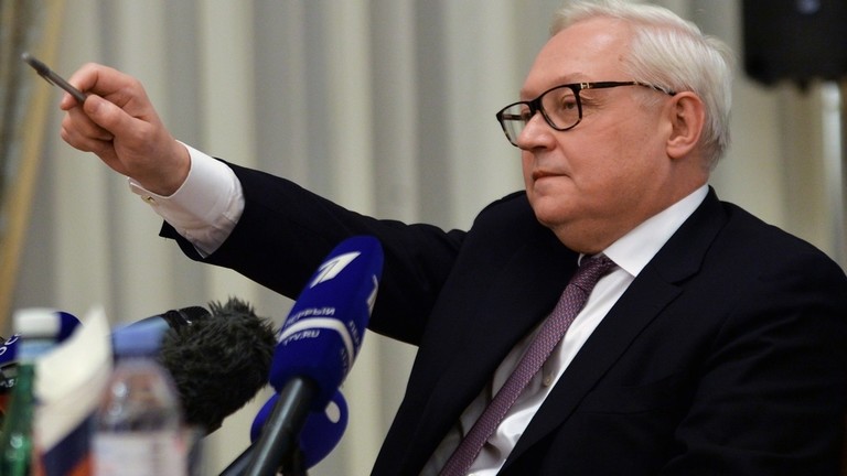 РТ: Западне земље нису добродошле у БРИКС – Москва