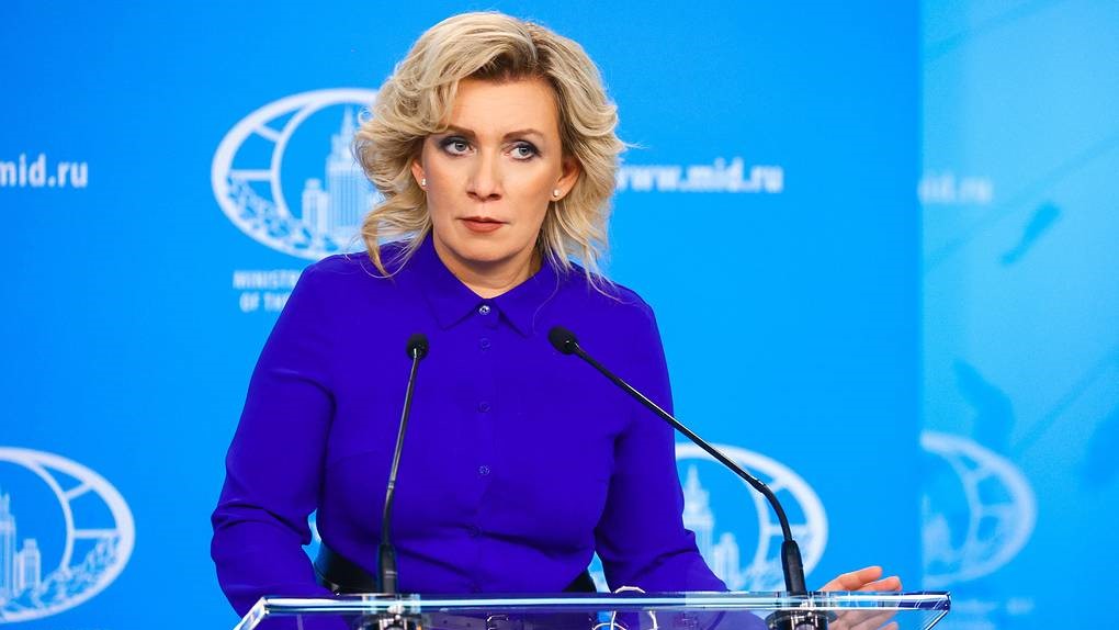 Борељове претње да ће Русима одузети медицински материјал смрде на „нацизам“ – дипломата