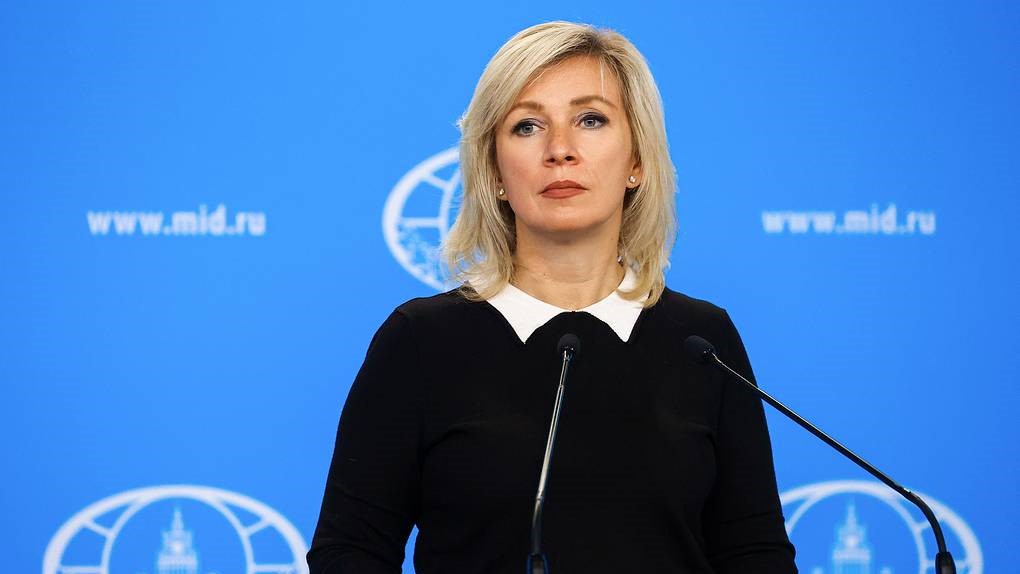 Москва се нада да ће Кишињев избећи непромишљене одлуке против Русије — МИП