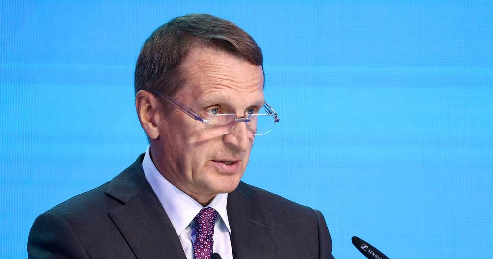 Запад намешта глобалне рејтинге универзитета, одвлачи таленте из Азије