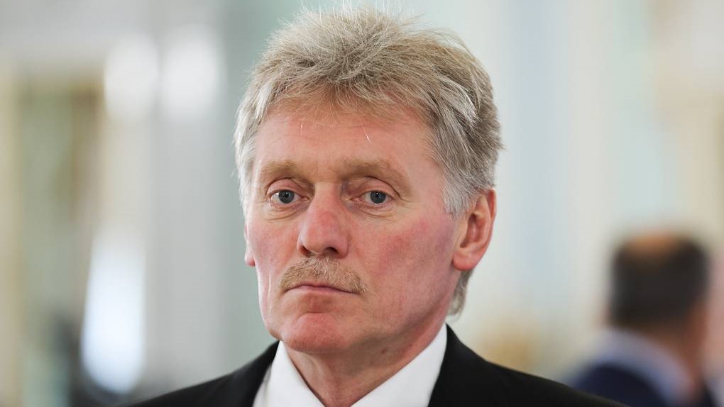 Кремљ позива Канаду да подржи руске иницијативе које осуђују нацизам