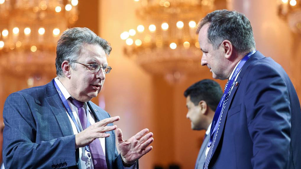 Русија планира да уведе безвизни режим са свим латиноамеричким државама – дипломата