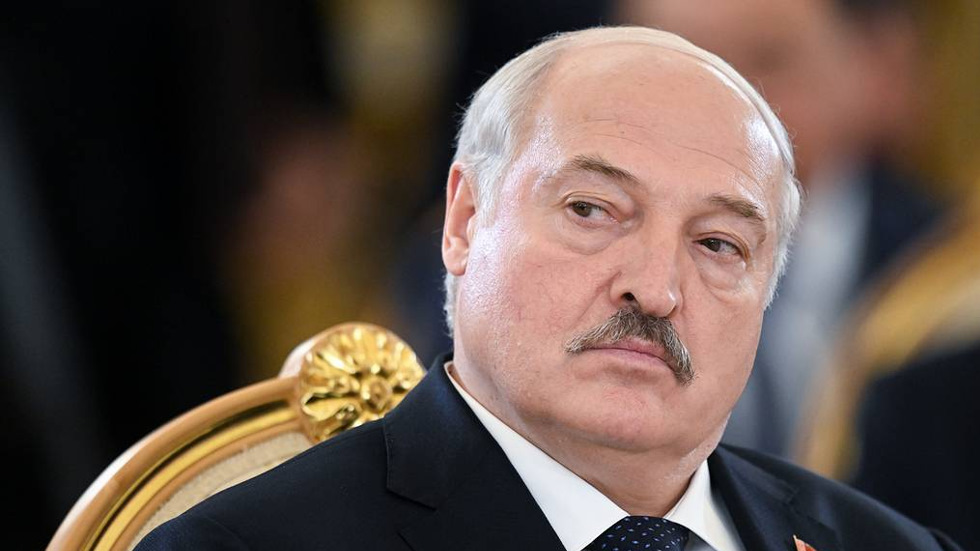 Америчка ескалација гура Русију да предузме екстремне мере — Лукашенко