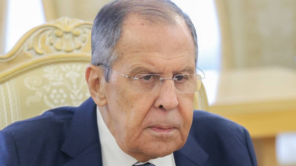 Лавров позива Палестинце и Израелце да прекину ватру