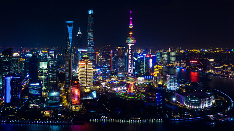 РТ: Економија БРИКС-а сада већа од Г7 – Путин