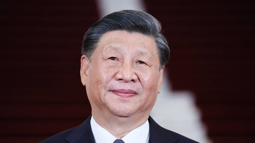 Тренд ка обострано корисној сарадњи незаустављив — Си Ђинпинг