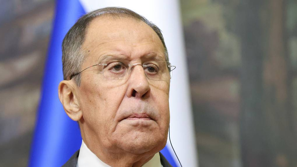 Русија у потпуности подржава независан развој ДНРК — Лавров