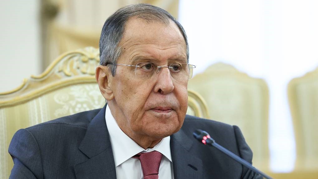 Сукоб између Јерменије и Азербејџана је у великој мери решен – Лавров