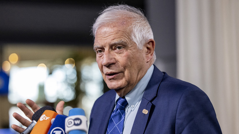 РТ: ЕУ поставља санкције за вође пуча у Нигеру, док САД желе да буду „прагматичне“