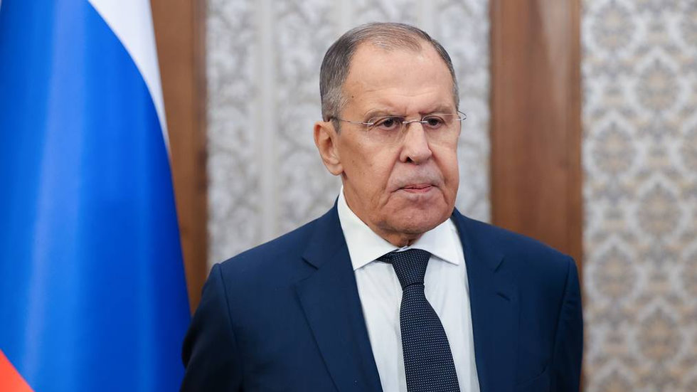 Русију многи у свету виде као чувара традиционалних вредности — Лавров