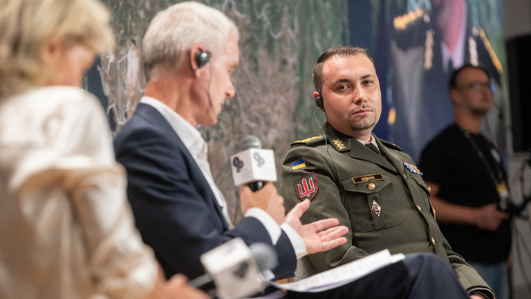 Расте раздор између западних и украјинских обавештајаца – Тајмс