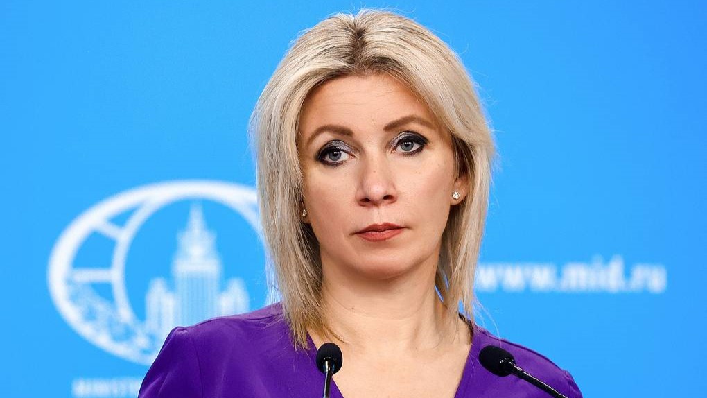 Одбијање Бугарске да отвори ваздушни простор не спречава руску делегацију да ради свој посао – МИП