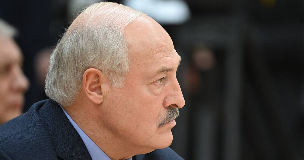 Лукашенко је исмејао Борељов позив за припрему за „продужен сукоб“ са Русијом