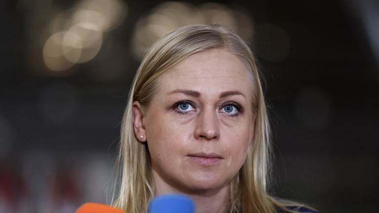 РТ: Русија није претња – Финска