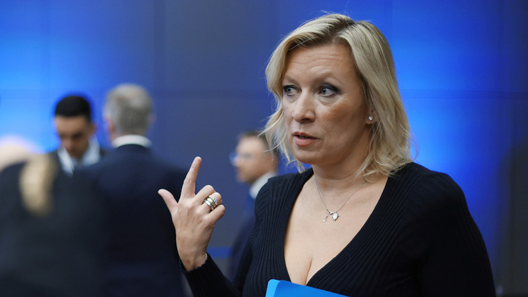 Москва одговара на претњу НАТО „превентивним ударом“