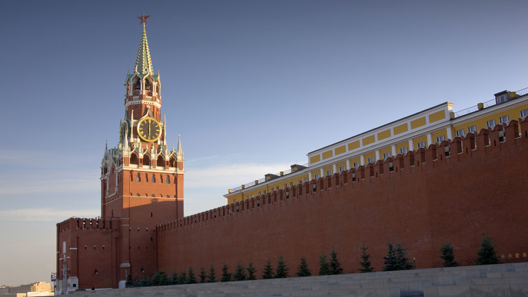 Европска „пропаганда“ користи Русију као „спољног непријатеља“ да прикрије кризе — Кремљ