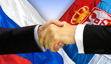 Запад врши притисак на Србију да уведе санкције Русији