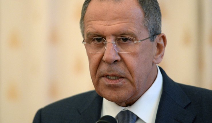 Уколико Москва призна изборе у ДНР и ЛНР, то може појачати санкције против Русије